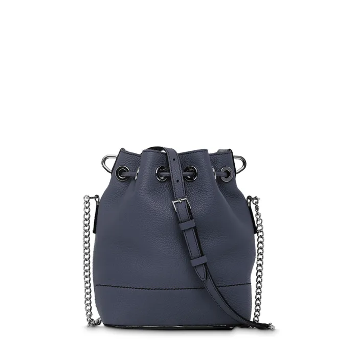 Bucket Bag Petrol Women Lancel Cross Body Bags