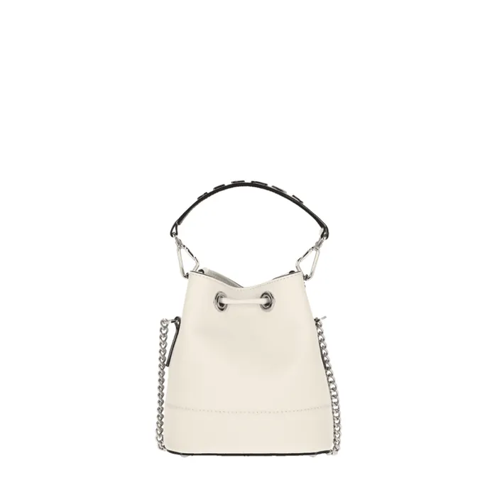 Bucket Bag Snow Women Lancel Bucket Bags Bucket Bag Snow Women Lancel Bucket Bags
