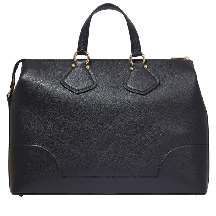 Business Bag Black Travel Lancel Travel Bags Business Bag Black Travel Lancel Travel Bags