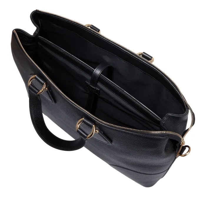 Business Bag Black Travel Lancel Travel Bags Business Bag Black Travel Lancel Travel Bags