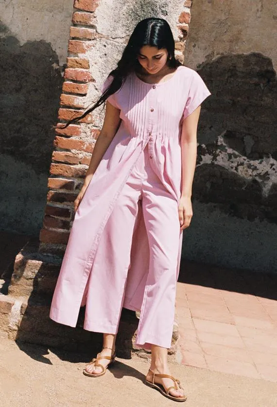 Ciao Lucia Long Dresses Agata Dress Camella 8211 Women