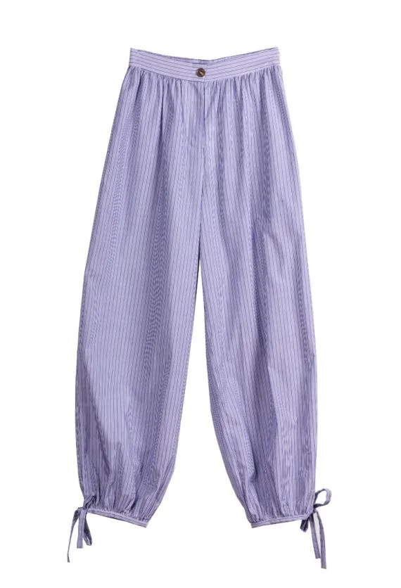 Ciao Lucia Pants Vera Pant Vienna 8211 Women