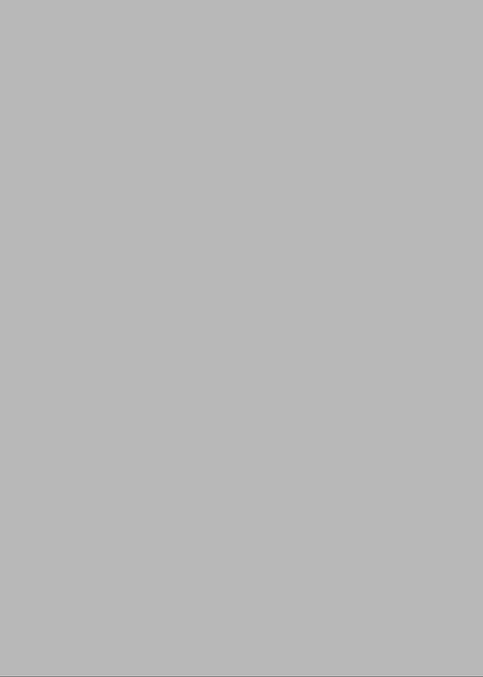 Citizens Of Humanity Isola Straight Crop In Quartz Grey Women Jeans