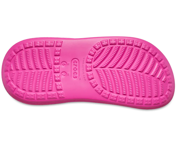 Crush Boot Juice Women Crocs Boots