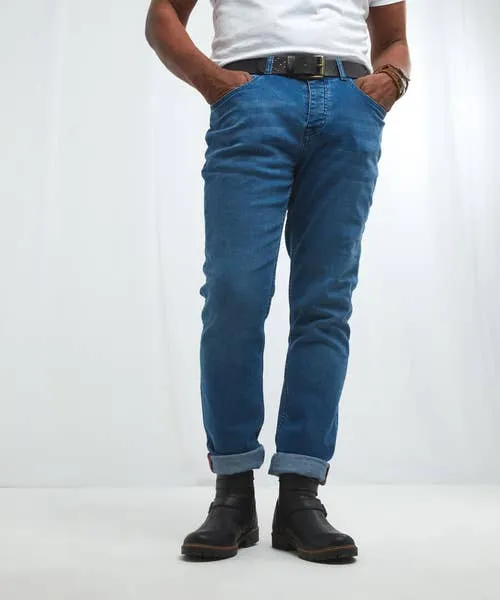 Denim Styles Superb Fit Jeans Blue 8211 Joebrowns Apparel