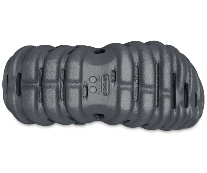 Echo Clog Storm Kids Crocs Clogs