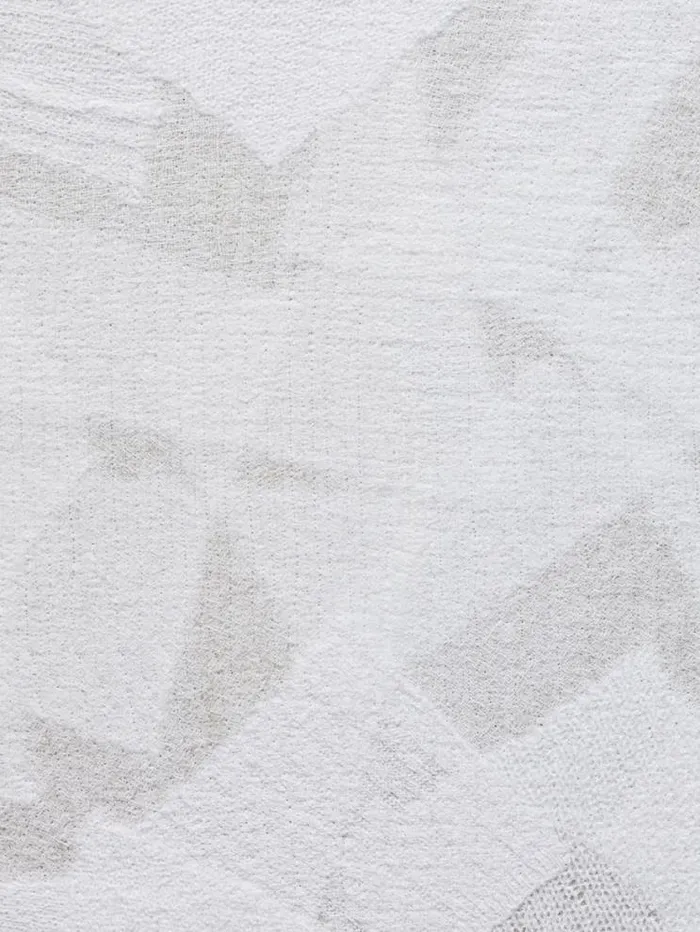 Eileen Fisher Accessories Waste No More Study 18 Ivory 8211 Shop