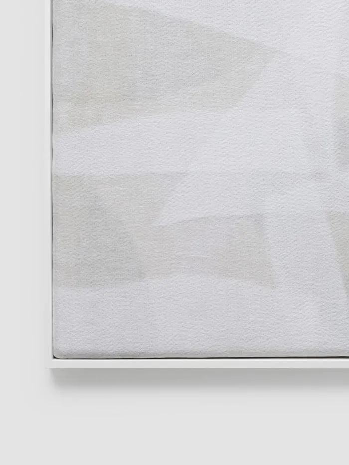 Eileen Fisher Accessories Waste No More Study 25 Ivory 8211 Shop