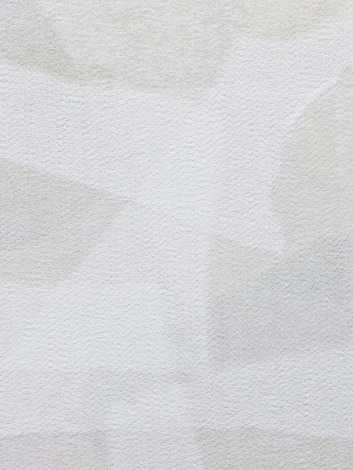 Eileen Fisher Accessories Waste No More Study 25 Ivory 8211 Shop