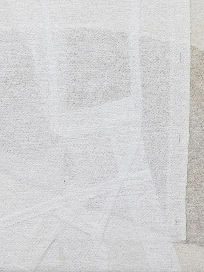 Eileen Fisher Accessories Waste No More Study 29 Ivory 8211 Shop