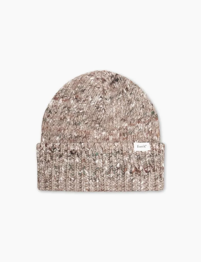 Fort Accessories ARTIST ALPACA BEANIE 8211 Men