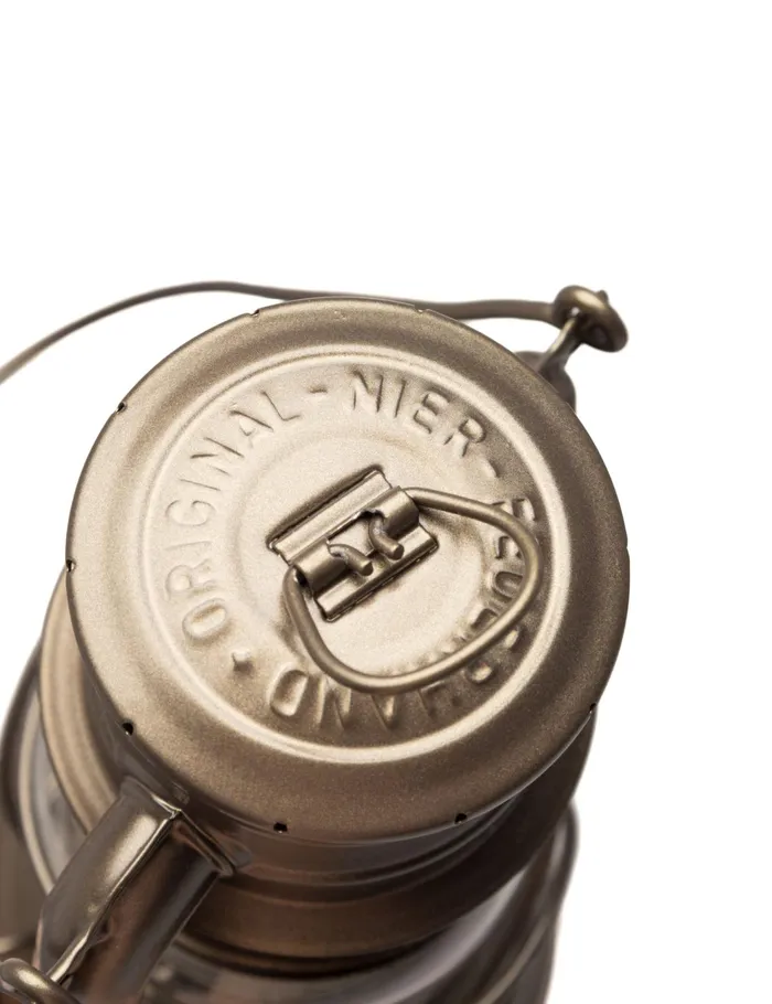 Fort Accessories FORT X FEUERHAND LANTERN Bronze 8211 Men