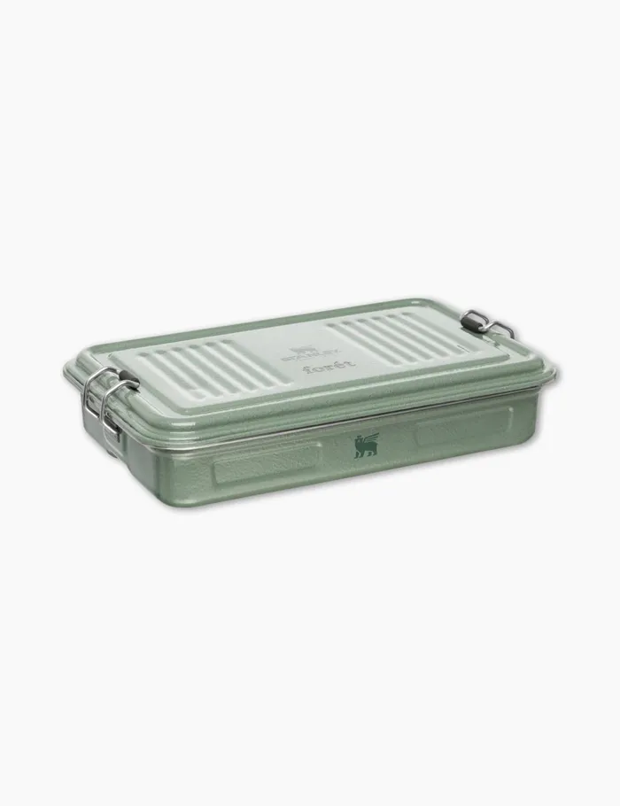 Fort Accessories FORT X STANLEY CLASSIC BOX 8211 Men