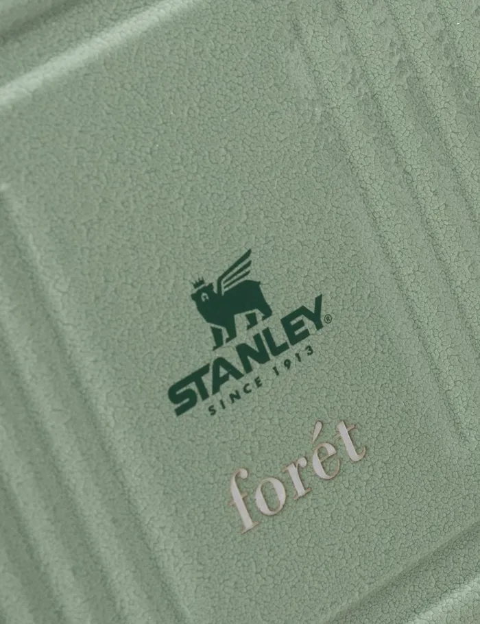 Fort Accessories FORT X STANLEY CLASSIC BOX 8211 Men