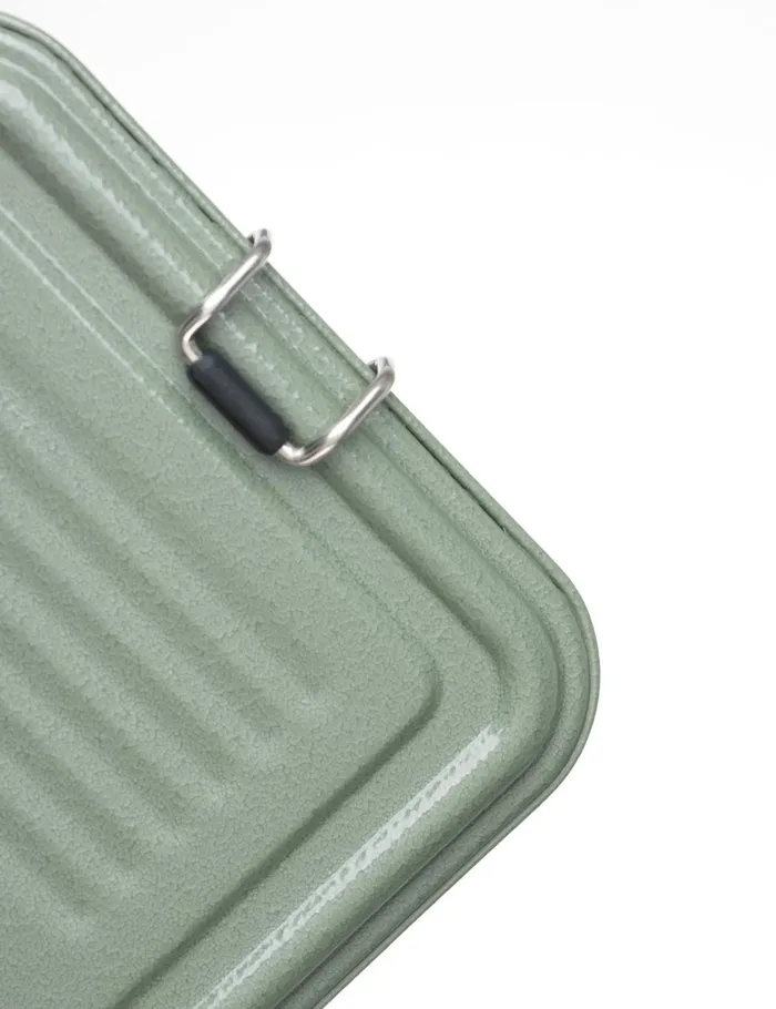 Fort Accessories FORT X STANLEY CLASSIC BOX 8211 Men