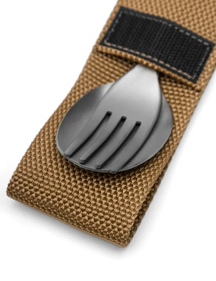 Fort Accessories MURANOKAJIYA X FORT 8211 Men Fort Accessories MURANOKAJIYA X FORT 8211 Men