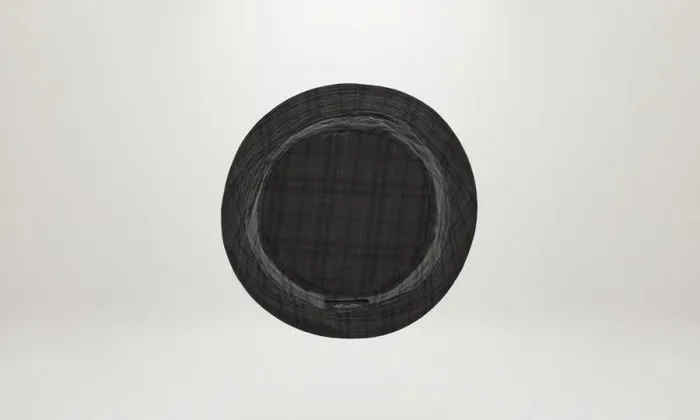 Hats MenWomen Belstaff Bucket Hat Charcoalblack Hats MenWomen Belstaff Bucket Hat Charcoalblack