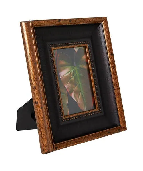 Home Accessories Black and Gold Beautifully Beaded Photo Frame Black 8211 Joebrowns Homeware Home Accessories Black and Gold Beautifully Beaded Photo Frame Black 8211 Joebrowns Homeware