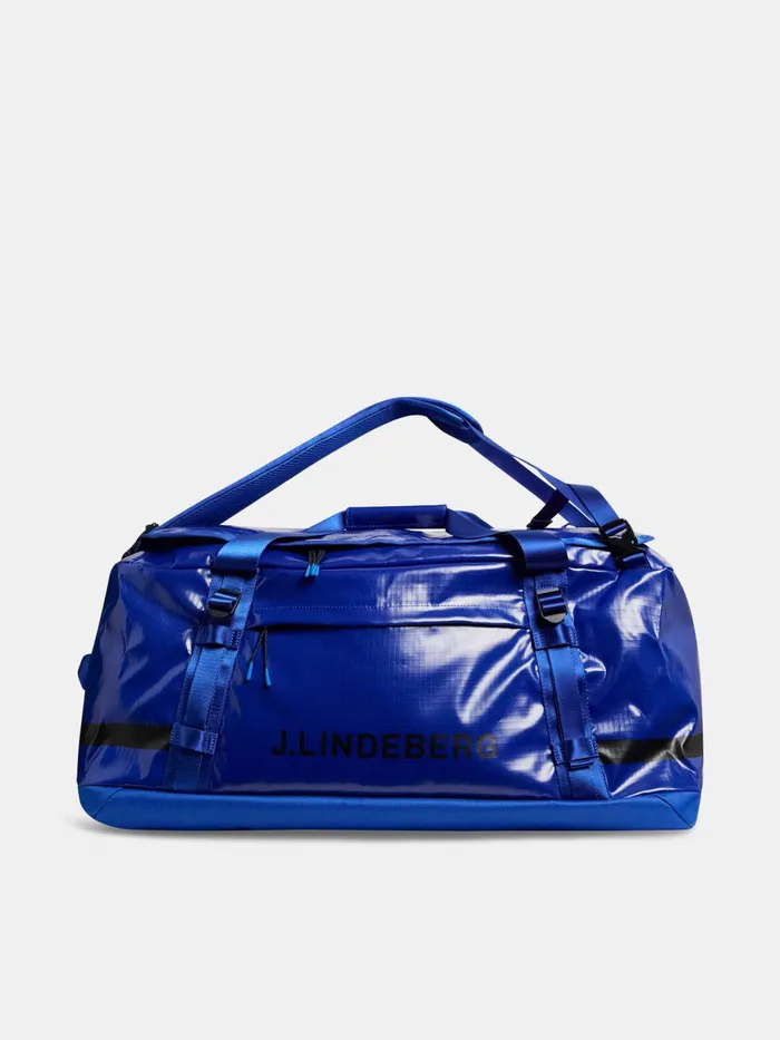 JLindeberg Bags MenWomen Franki Duffle Bag 50l