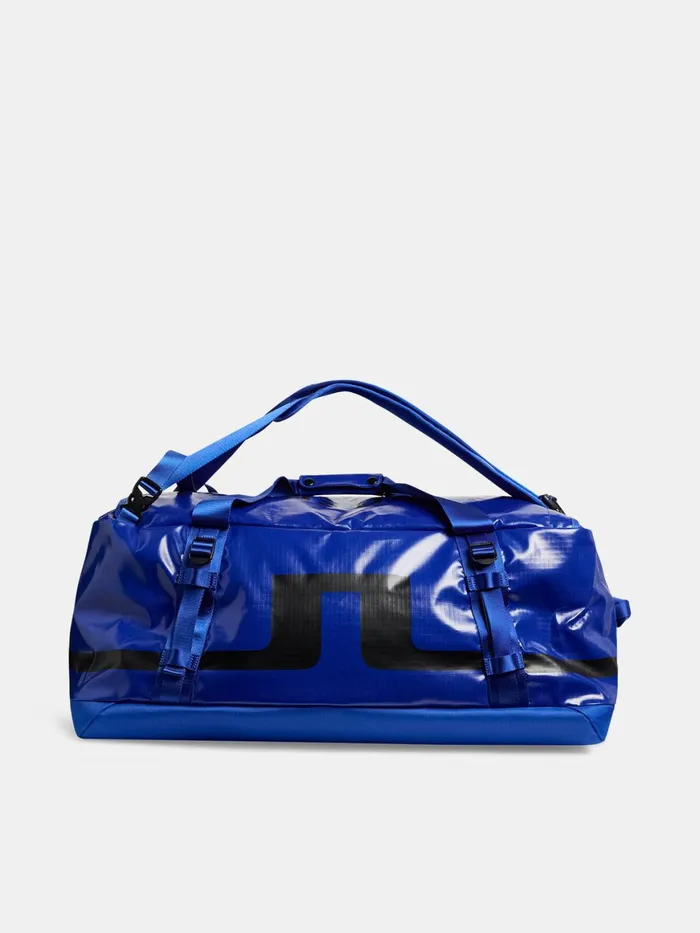 JLindeberg Bags MenWomen Franki Duffle Bag 50l