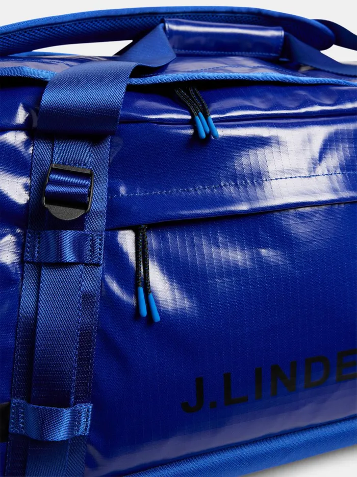 JLindeberg Bags MenWomen Franki Duffle Bag 50l