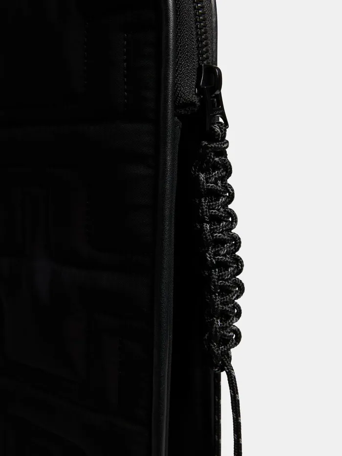 JLindeberg Bags MenWomen Padded Laptop Case