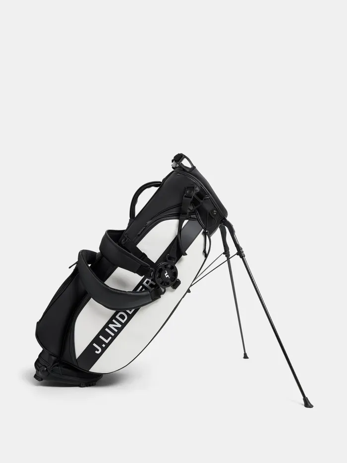 JLindeberg Bags Women Play Stand Bag