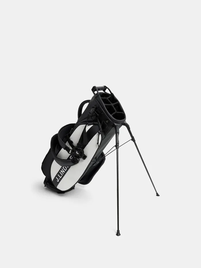 JLindeberg Bags Women Play Stand Bag