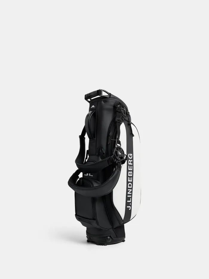 JLindeberg Bags Women Play Stand Bag