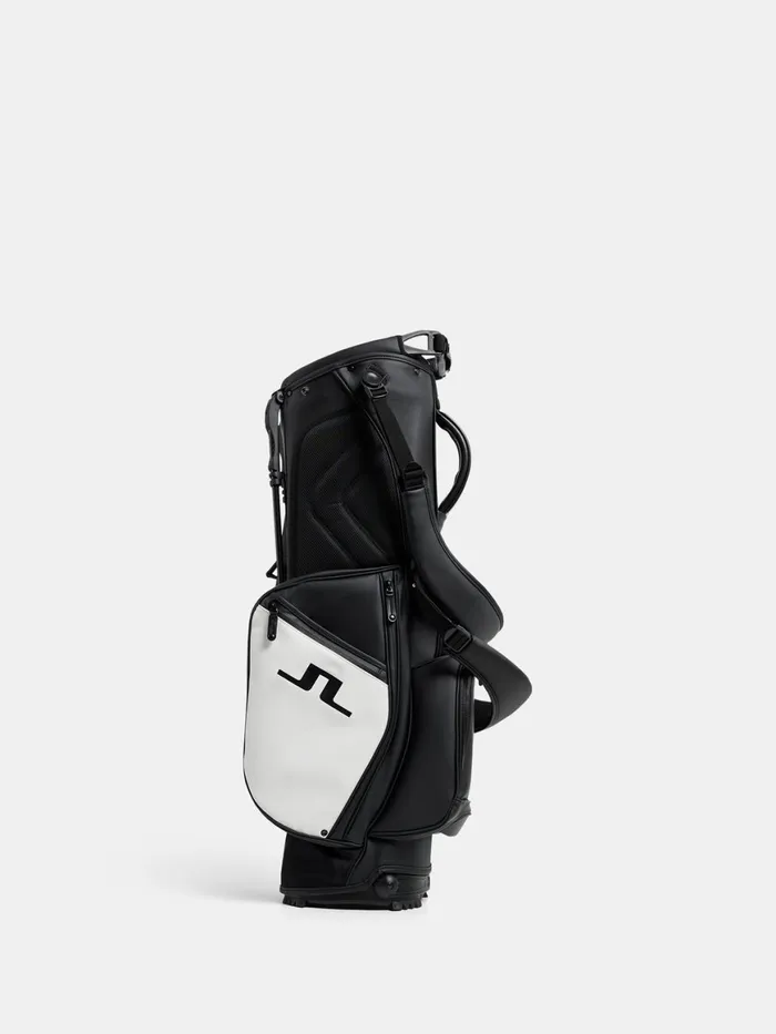 JLindeberg Bags Women Play Stand Bag