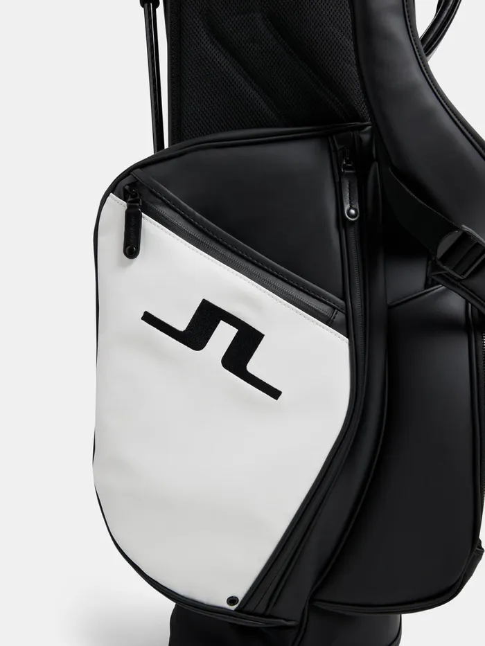 JLindeberg Bags Women Play Stand Bag