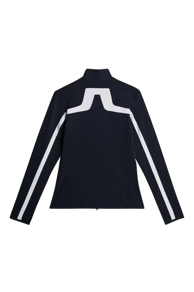 JLindeberg Base and Mid Layers Women Janice Mid Layer