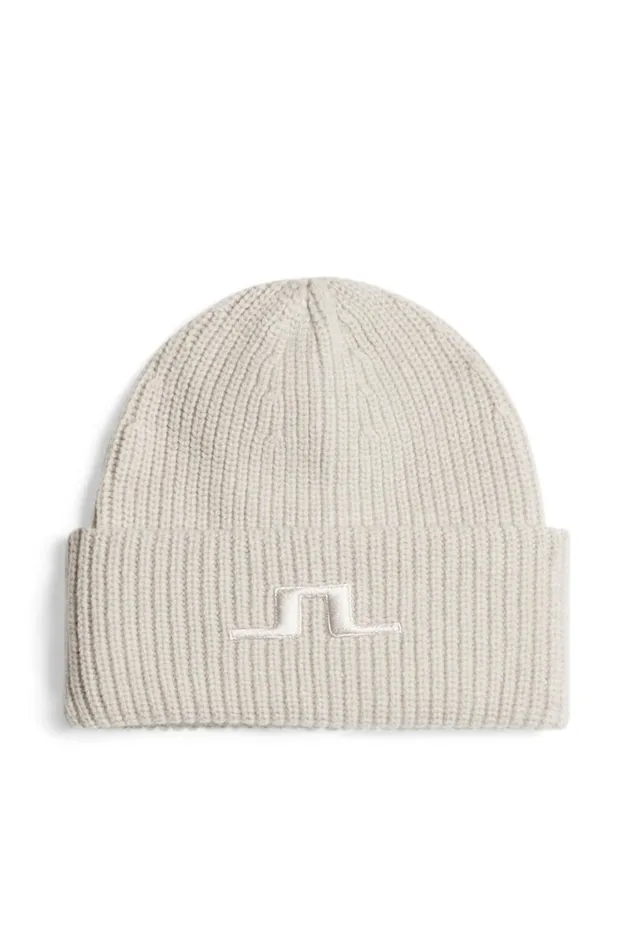 JLindeberg Beanies WomenMen Abby Beanie