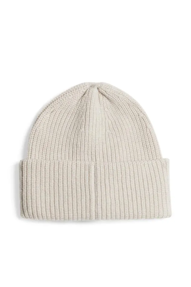 JLindeberg Beanies WomenMen Abby Beanie