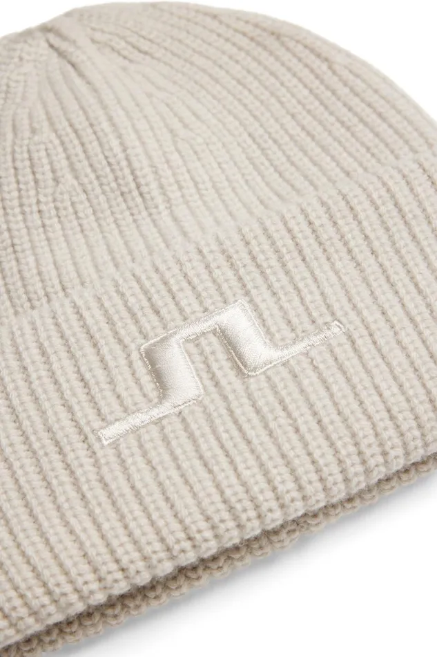 JLindeberg Beanies WomenMen Abby Beanie