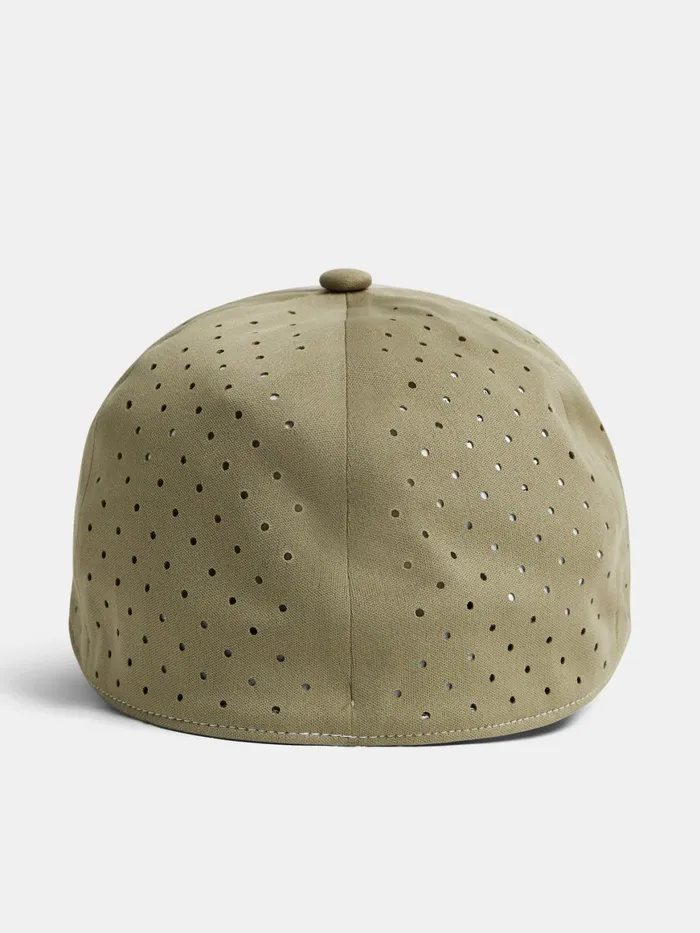 JLindeberg Caps Men Vince Cap