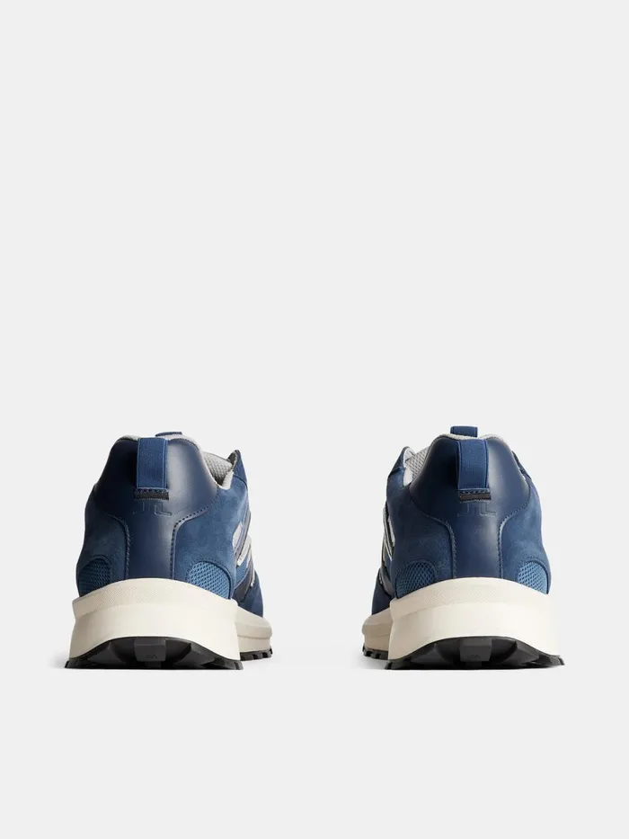 JLindeberg Fashion Shoes Men Ares Sport Sneaker