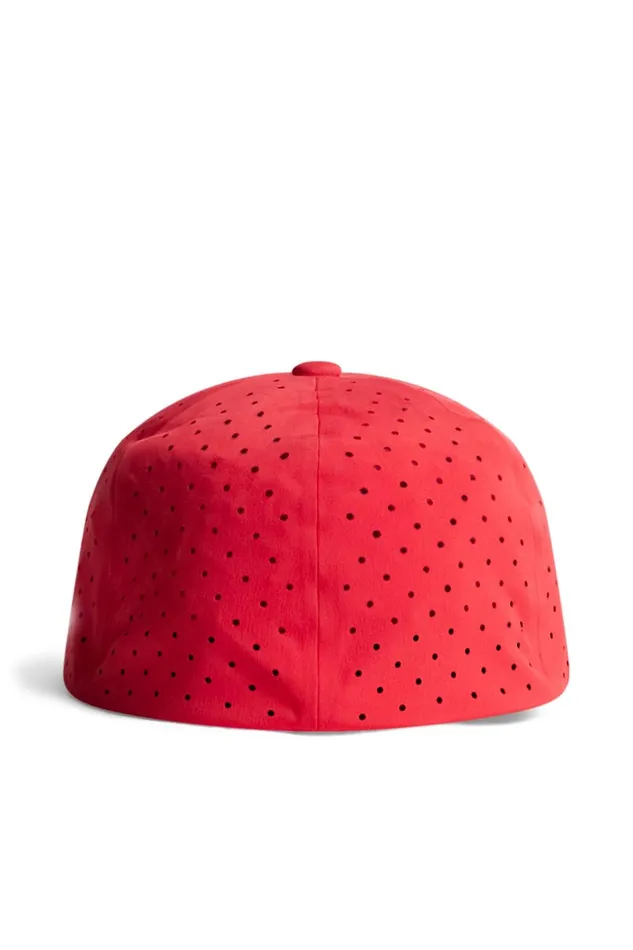 JLindeberg Golf Caps Men Dylan Cap