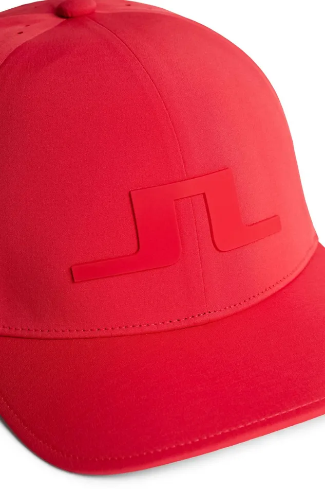 JLindeberg Golf Caps Men Dylan Cap