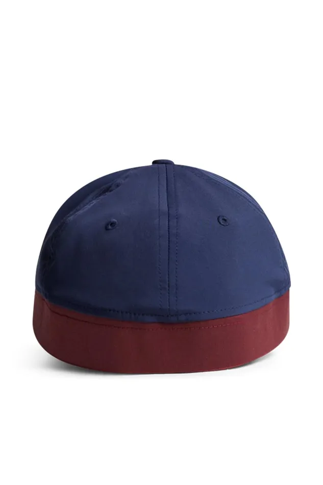 JLindeberg Golf Caps Men Reveal Cap