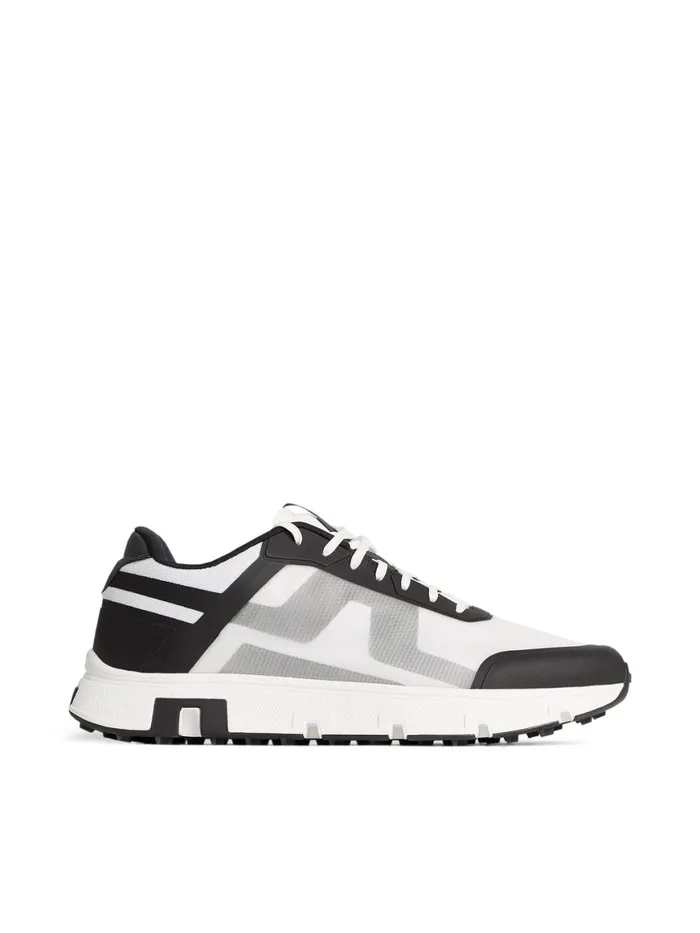 JLindeberg Golf Shoes Men Vent 500 Golf Sneaker