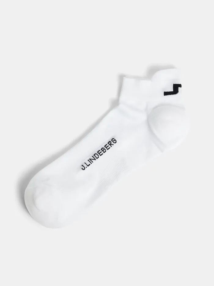 JLindeberg Golf Socks Men Short Golf Sock
