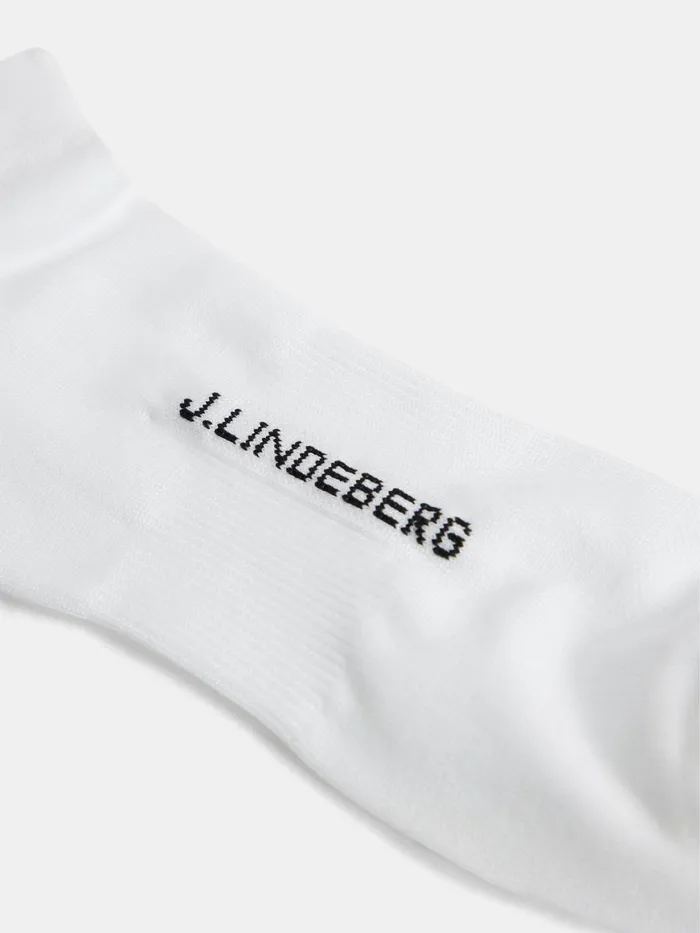 JLindeberg Golf Socks Men Short Golf Sock