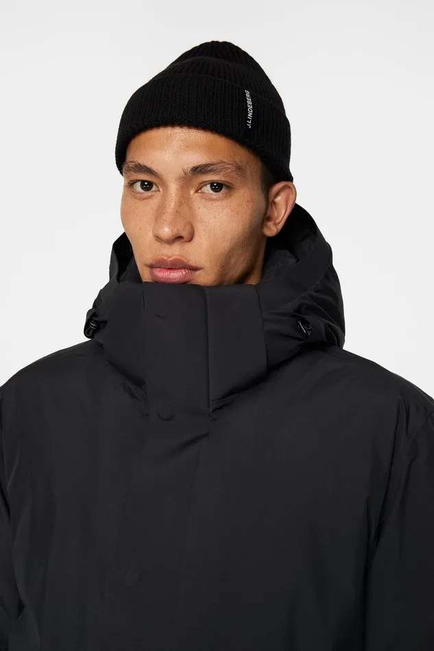 JLindeberg Jackets Men Alon Down Parka