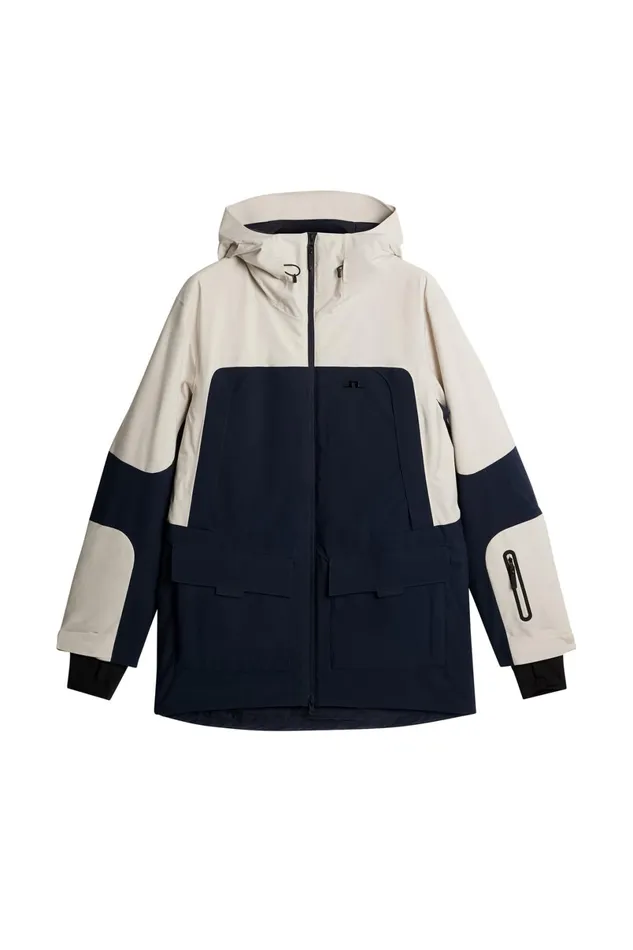 JLindeberg Jackets Men Bridge Parka