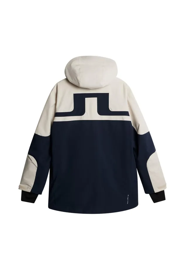 JLindeberg Jackets Men Bridge Parka