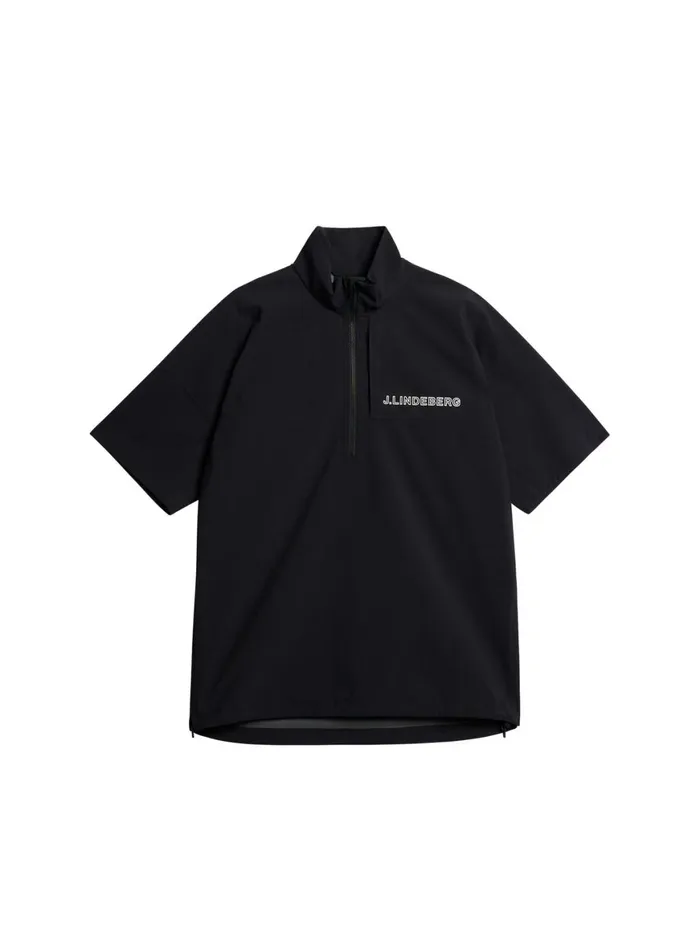 JLindeberg Jackets Men Bridge Rain Shirt