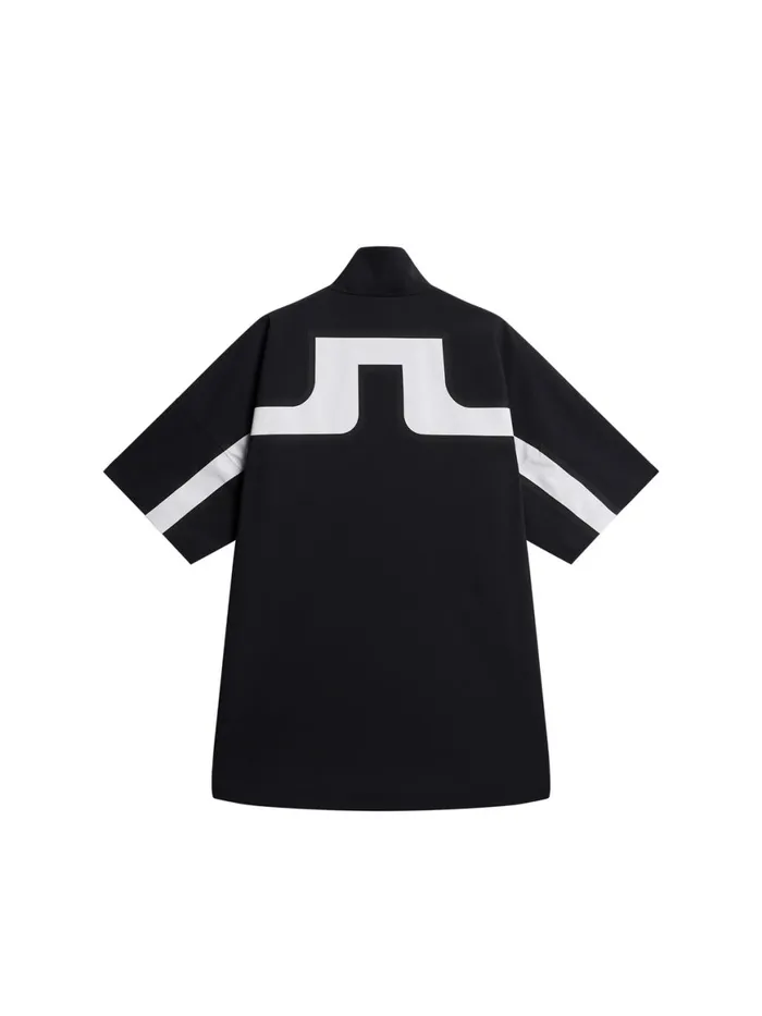 JLindeberg Jackets Men Bridge Rain Shirt