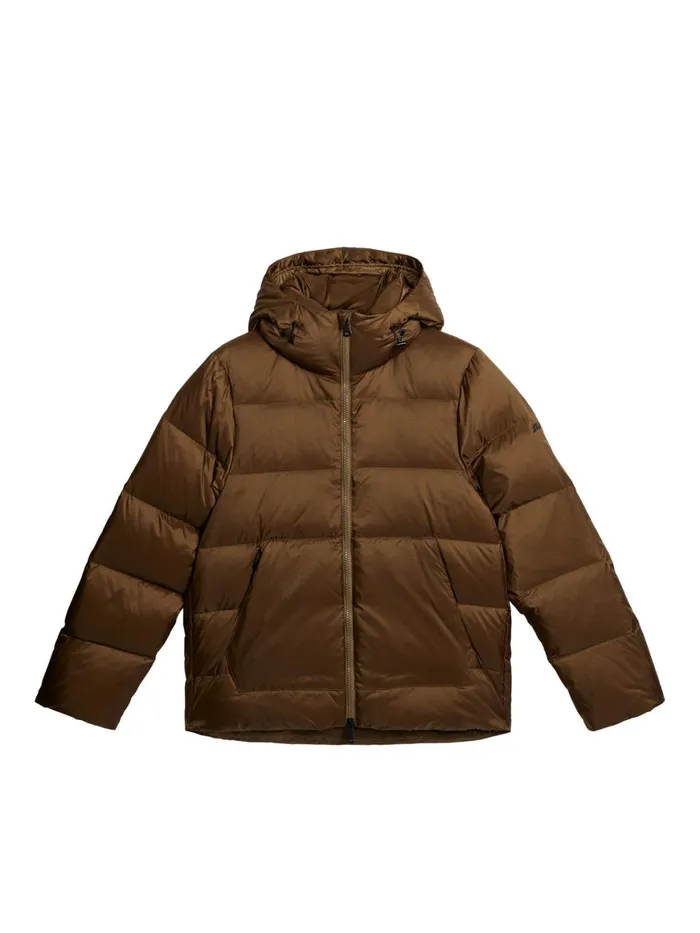 JLindeberg Jackets Men Farrell Down Jacket