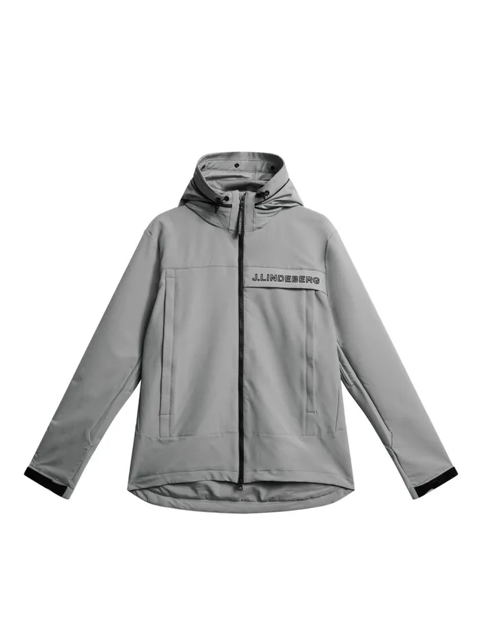 JLindeberg Jackets Men Glenn Softshell Jacket